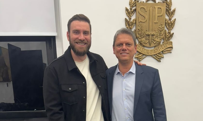 (Foto: Divulgação).
