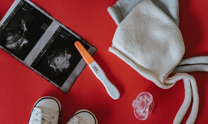 Imagem ilustrativa. (Foto: Pexels/Olia Danilevich).