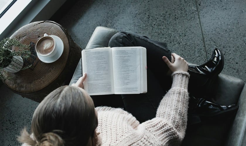 (Foto: Unsplash/Alexandra Fuller)
