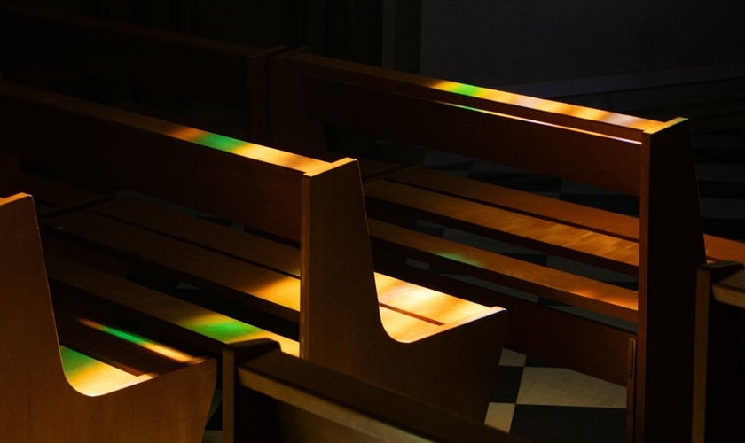 (Foto: Unspash/Eliott Goutard)