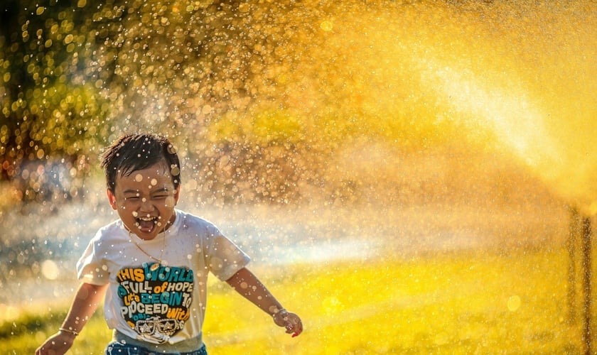(Foto: Unsplash/Mi Pham)