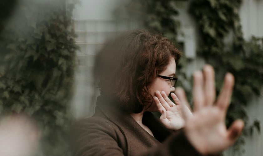 (Foto: Unsplash/Priscilla Du Preez)