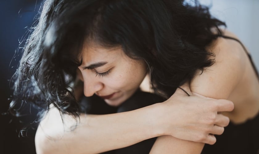 (Foto: Unsplash/Engin Akyurt)