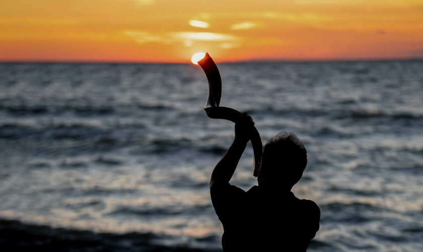 (Foto: Unsplash/Megs Harrison)