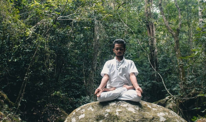 Imagem Ilustrativa. (Foto: Unsplash/sidath vimukthi)