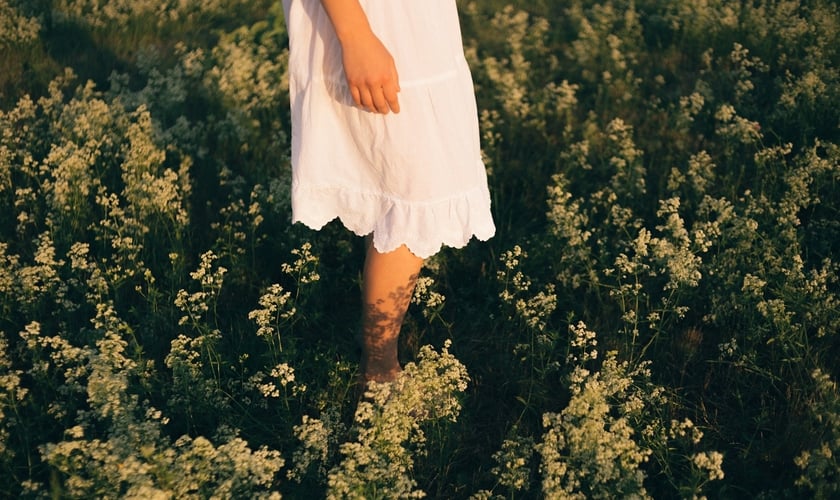 (Foto: Unsplash/Vladyslav Tobolenko)