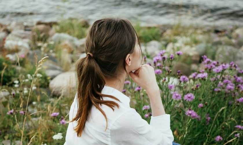 (Foto: Unsplash/Oksana)