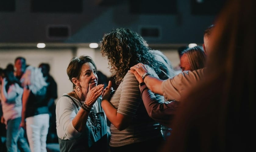 Imagem Ilustrativa. (Foto: Reprodução/Unsplash/Elianna Gill)