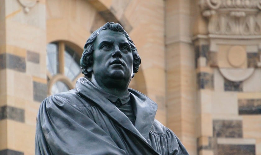 (Foto: Unsplash/Lorenz Hoffmann)