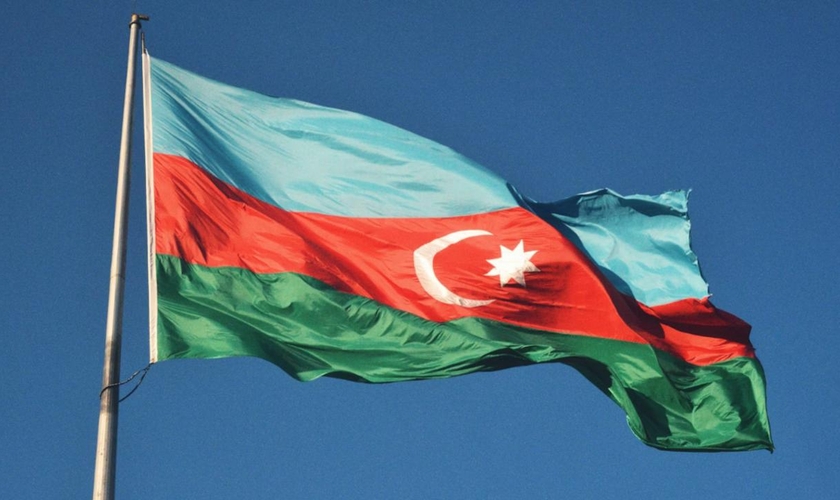 Imagem Ilustrativa. (Foto: Unsplash/Hikmat Gafarzada)