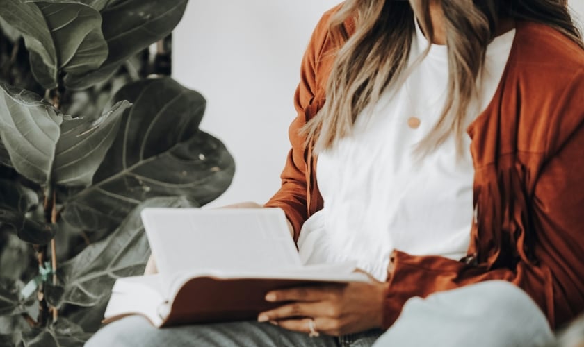 (Foto: Unsplash/Joel Muniz)