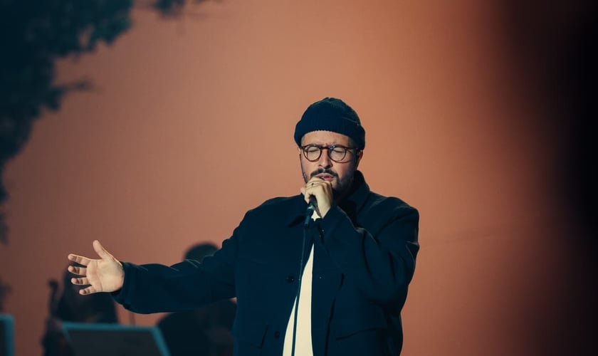 (Foto: Divulgação).