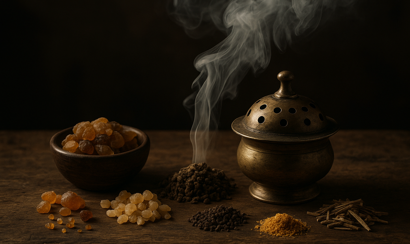 (Imagem ilustrativa gerada por IA)