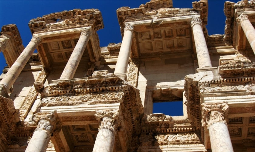 (Foto: Jennifer Martin / Unsplash)