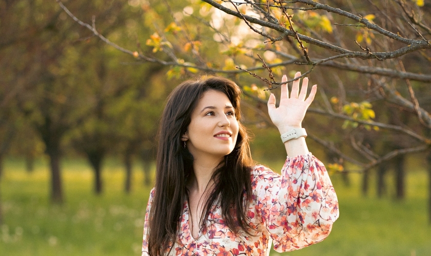 (Foto: Ionela Mat / Unsplash)