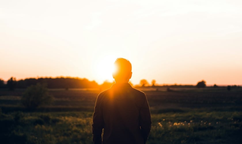 (Foto: Unsplash/Warren)