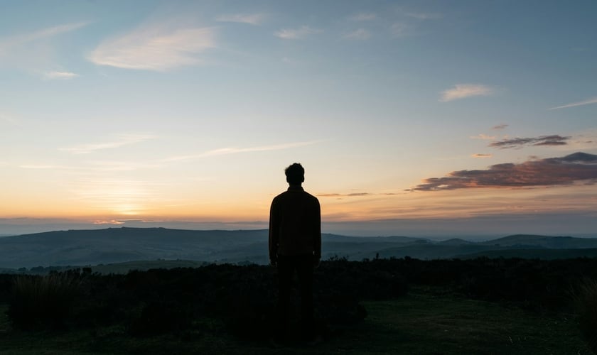 (Foto: Unsplash/Tom Allport)