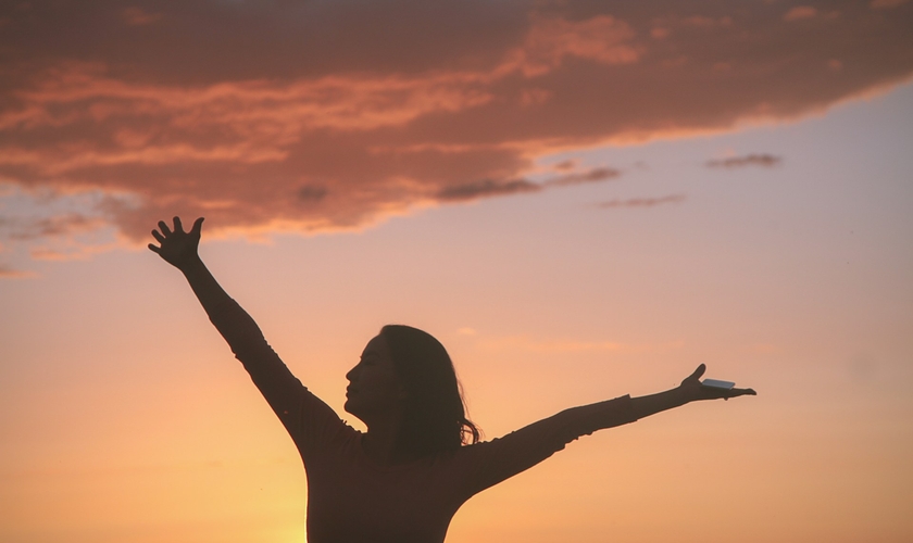 (Foto: Unsplash/Budka Damdinsuren)