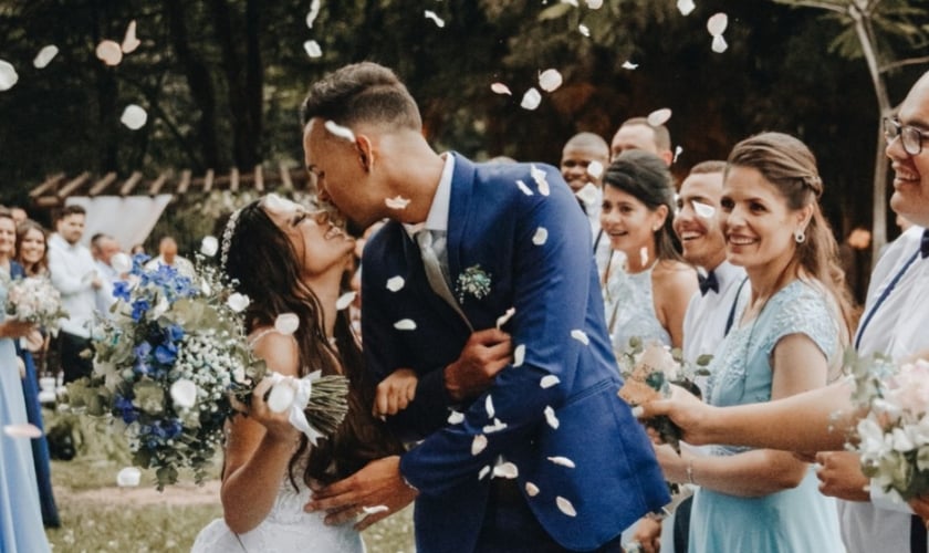 Imagem ilustrativa. (Foto: Unsplash/Leonardo Miranda).