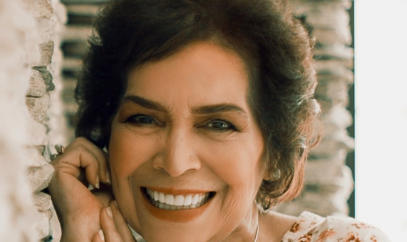 (Foto: Luis Machado / Unsplash)