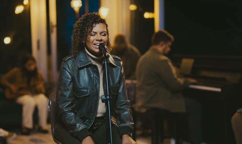 (Foto: Divulgação).