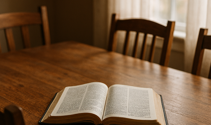 (Imagem ilustrativa gerada por IA)