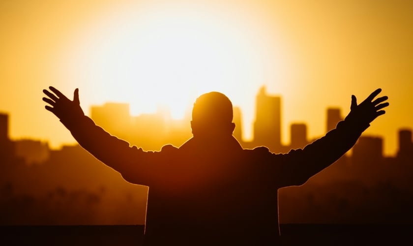 (Foto: Nathan Dumlao / Unsplash)