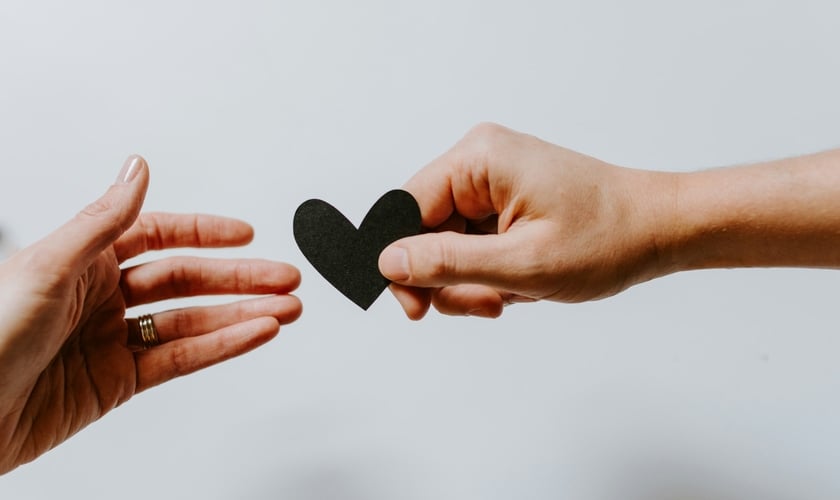 (Foto: Kelly Sikkema / Unsplash)