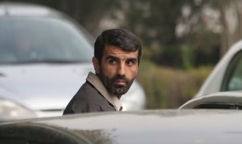 Imagem representativa. (Foto: Portas Abertas).