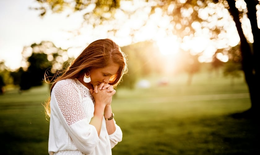 (Foto: Unsplash/Ben White)