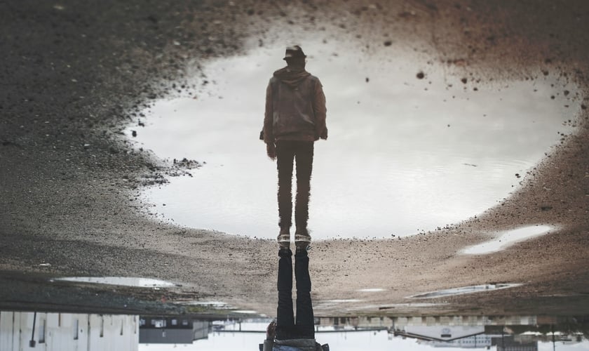 (Foto: Unsplash/Randy Jacob)