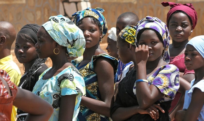 Imagem ilustrativa. (Foto: Portas Abertas).