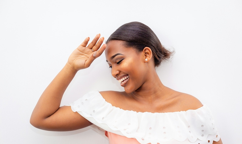 (Foto: Olivier Rule / Unsplash)