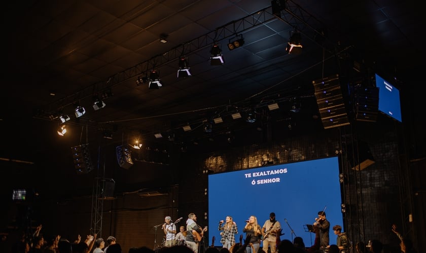 (Foto: Divulgação).