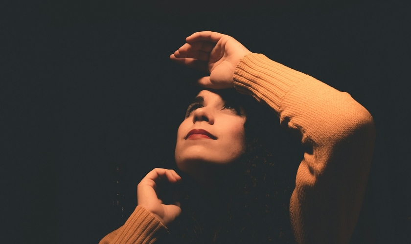 (Foto: Mariano Nocetti / Unsplash)