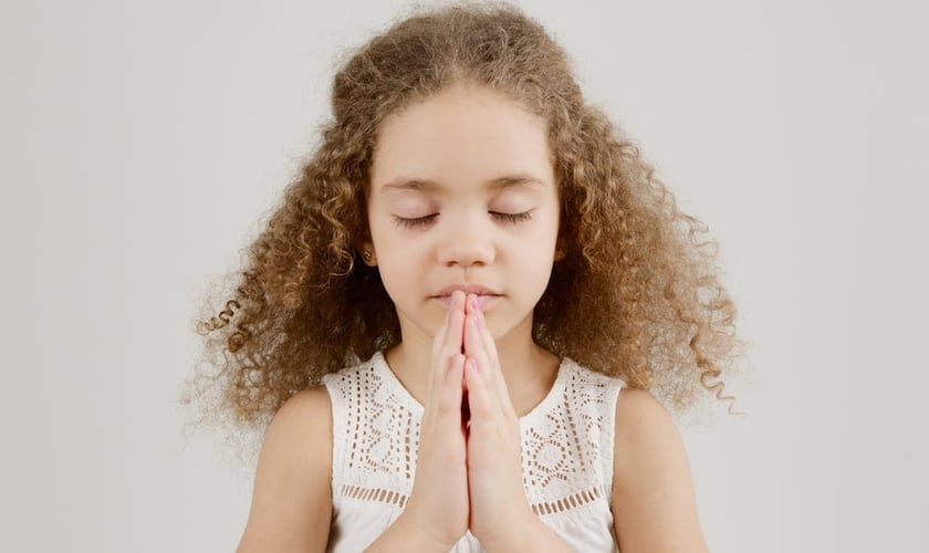 (Foto: Artem Podrez / Pexels)