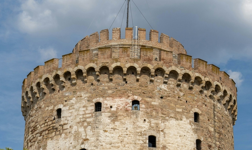 (Foto: Unsplash / Andrey Nuraliev)