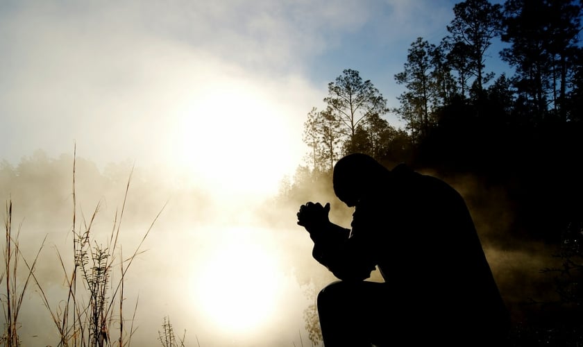 (Foto: Unsplash/Aaron Burden)