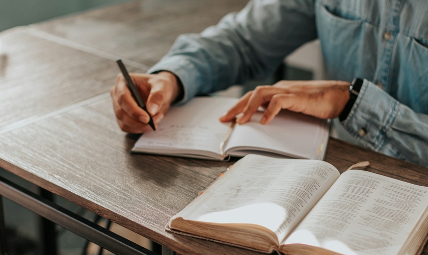 (Foto: Unsplash/Fa Barboza)