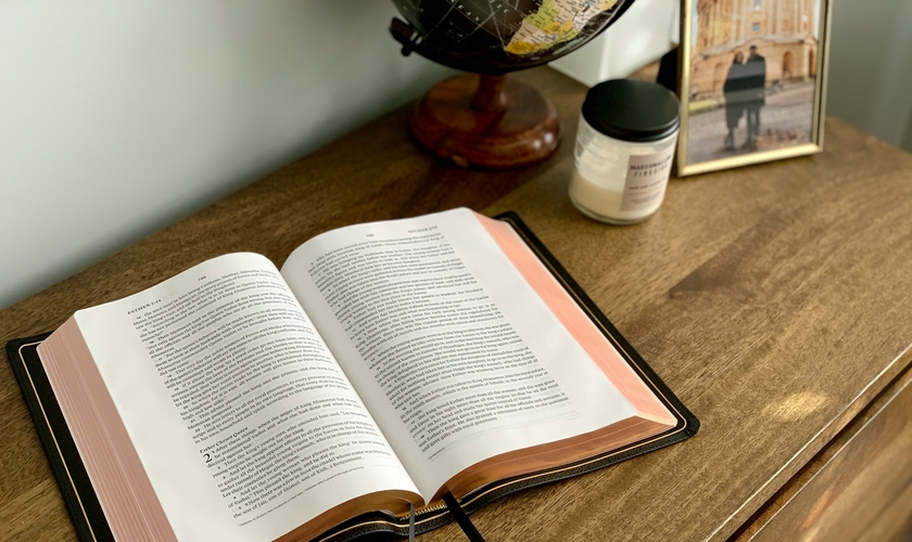 (Foto: Tim Wildsmith / Unsplash)