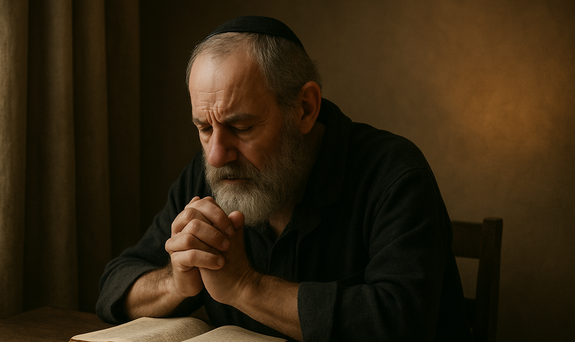 (Imagem ilustrativa gerada por IA)