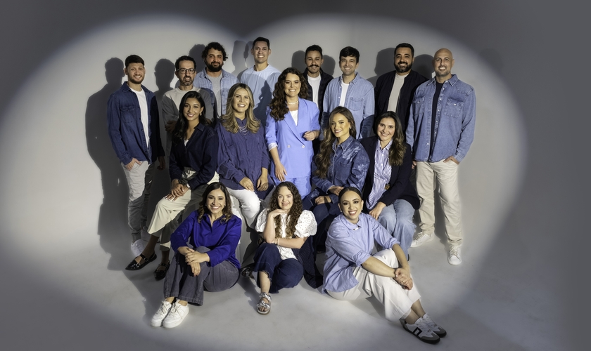 (Foto: Divulgação).