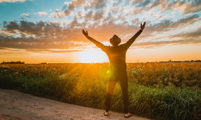 (Foto ilustrativa: Pexels/Peggy Anke)