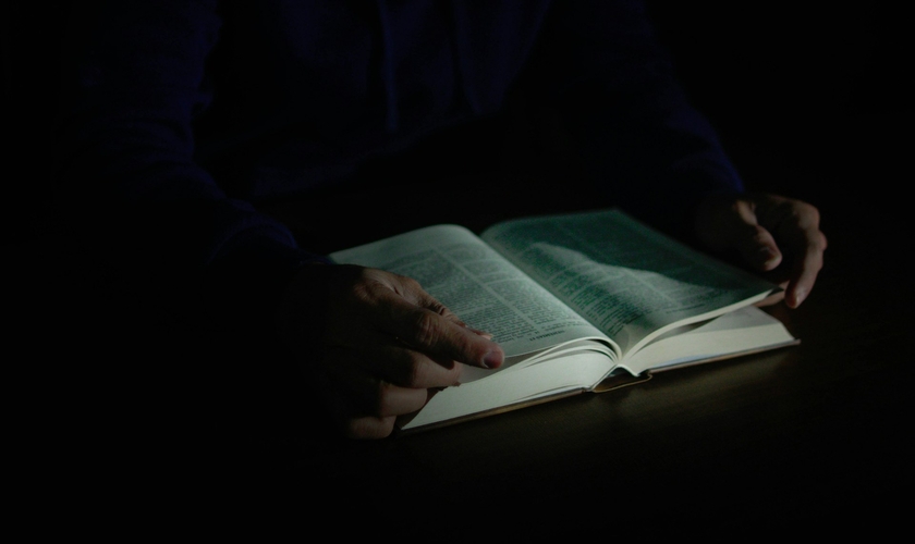 (Foto: Marjhon Obsioma / Unsplash)