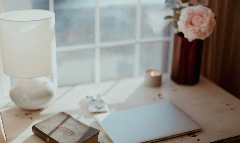 (Foto: Jessica Fadel / Unsplash)