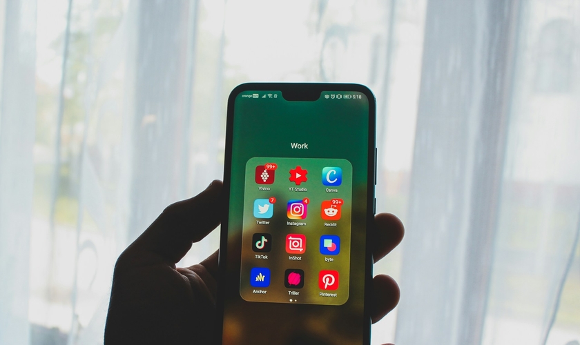 (Foto: Arpad Czapp / Unsplash)