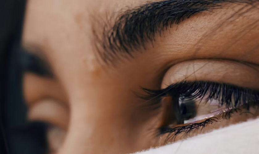 (Foto: Louis Galvez / Unsplash)