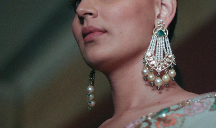 (Foto: Yogendra Singh/Unsplash)