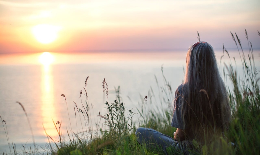 (Foto: ArtHouse Studio/Unsplash)