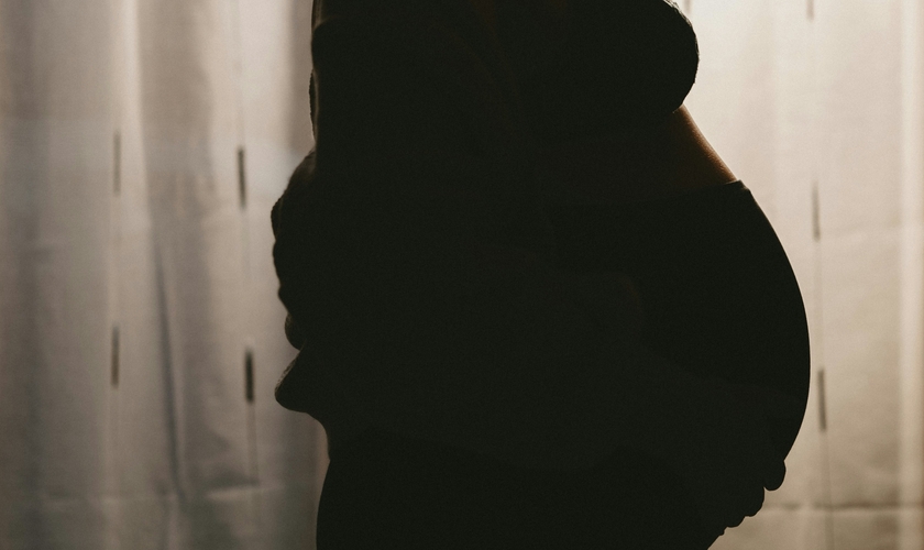 Imagem ilustrativa. (Unsplash/Martin Baron).